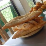 baguettes_Cuadro_1080