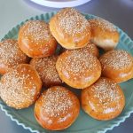 bolleria_Cuadro_1080